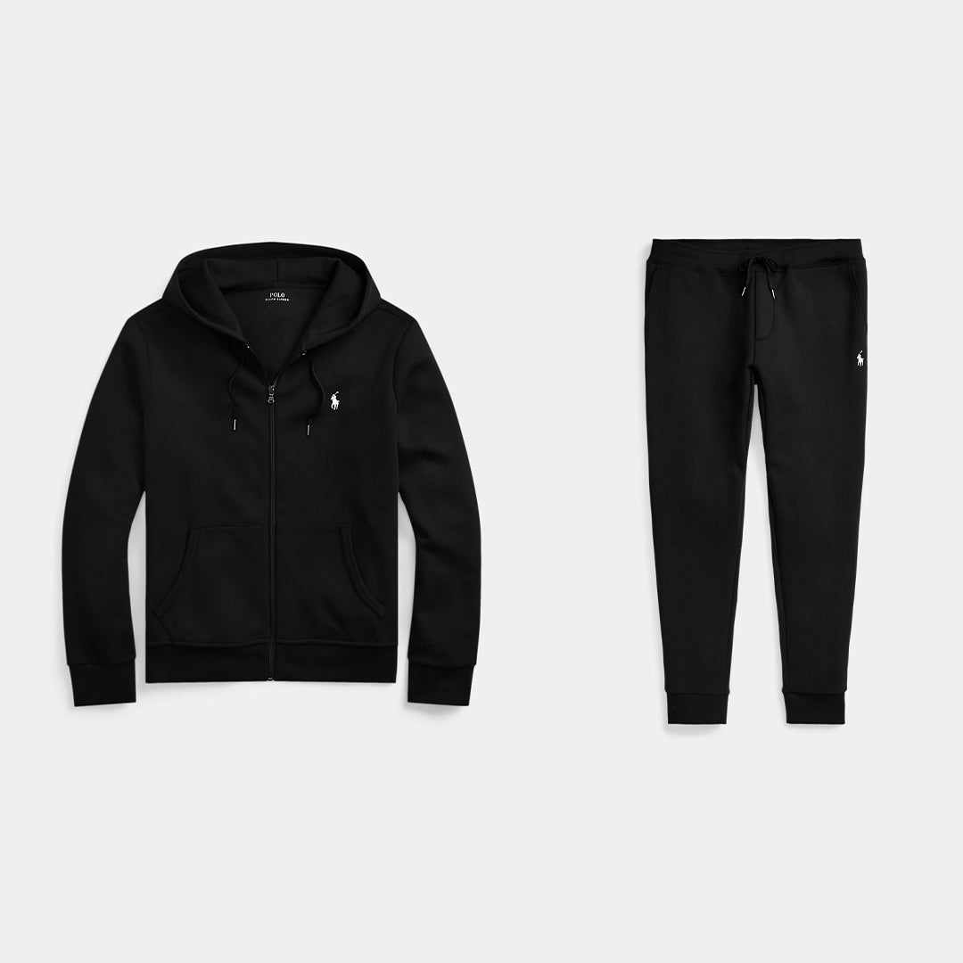 ZAMGO - Tracksuit