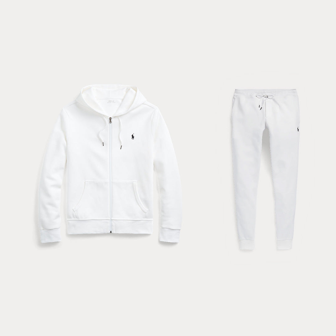 ZAMGO - Tracksuit