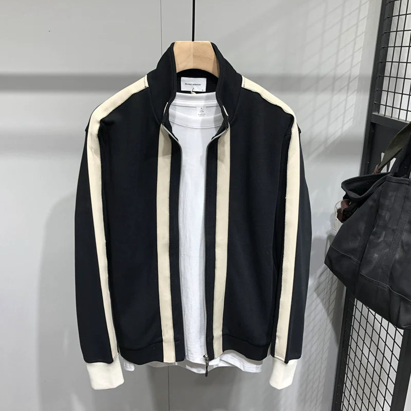 CO JACKET