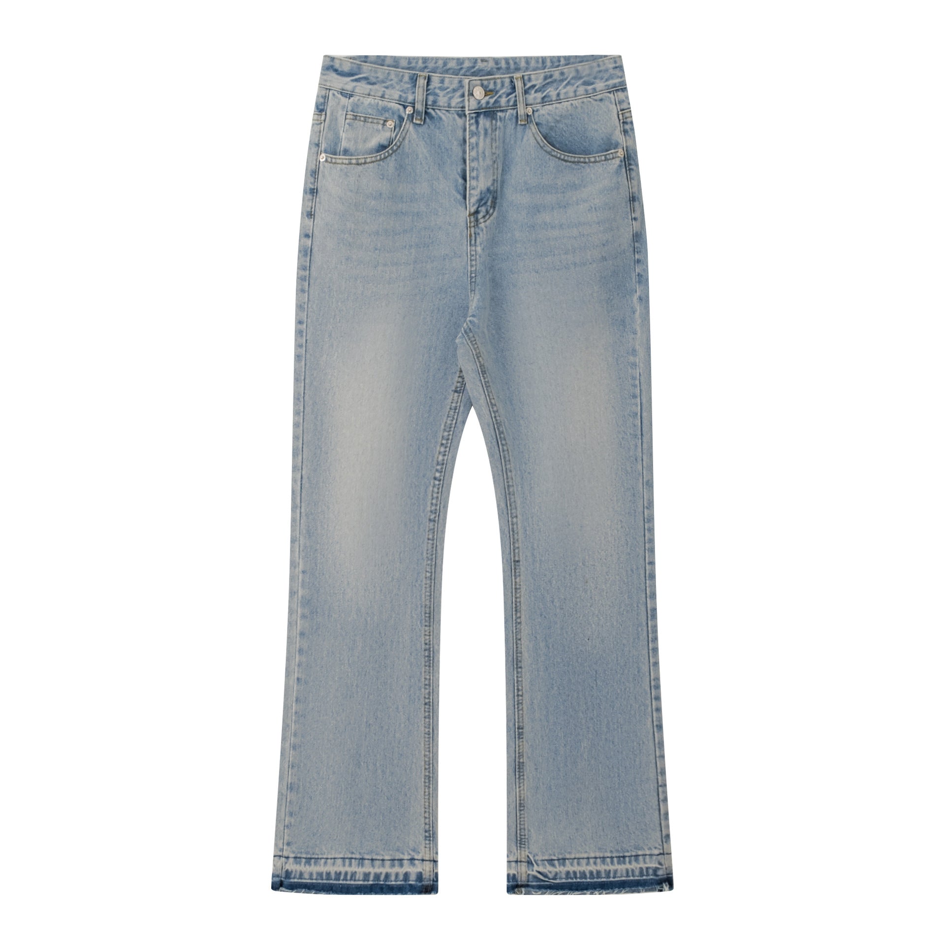 STEET PANTS
