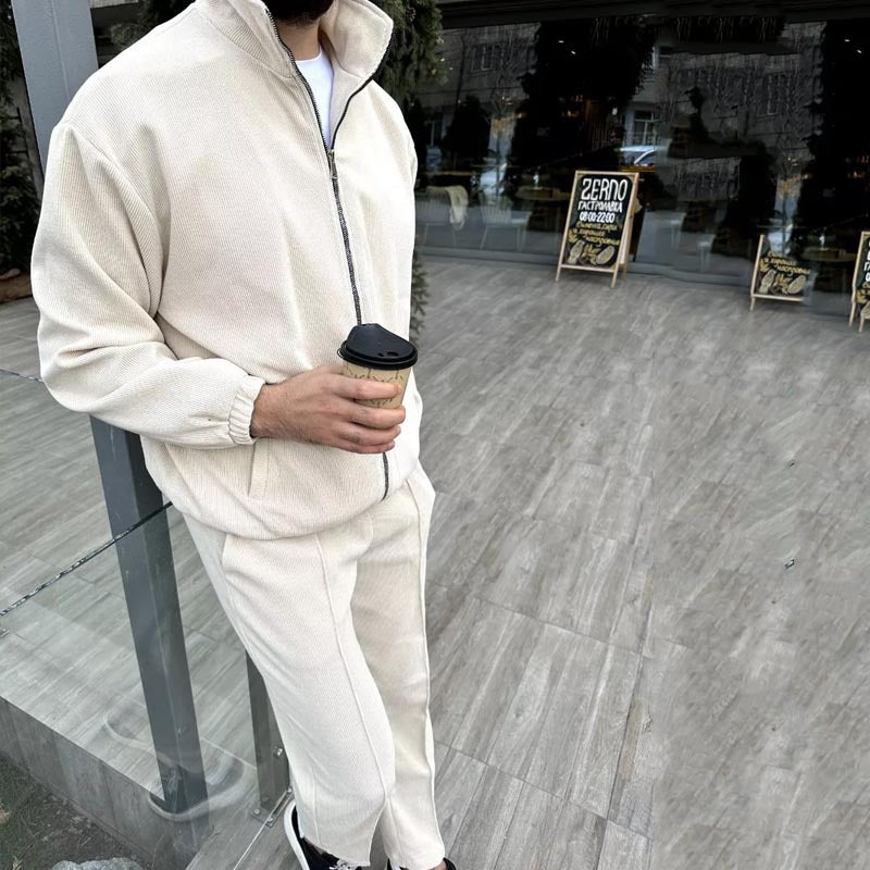 SARISS TRACKSUIT