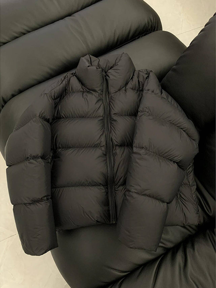 LIGHT JACKET