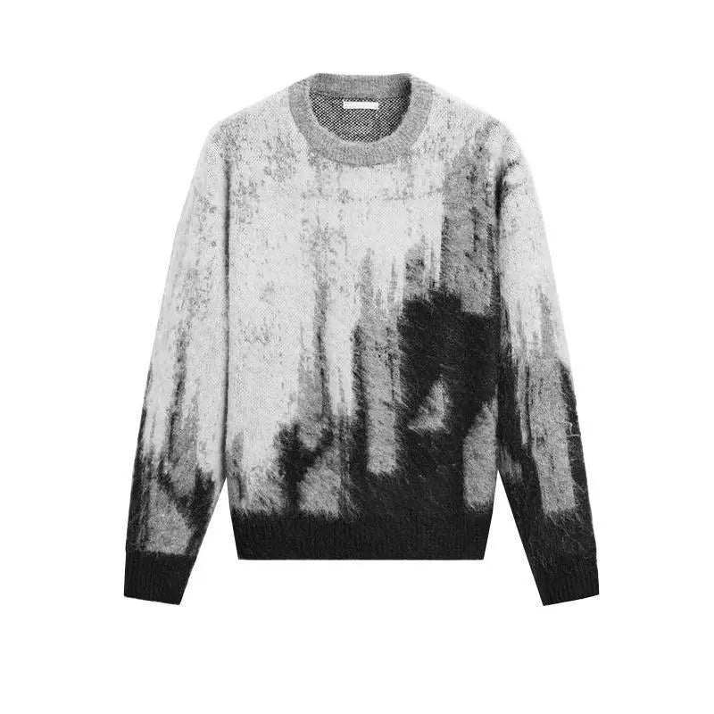 VIRAL SWEATER