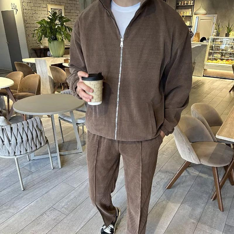 SARISS TRACKSUIT
