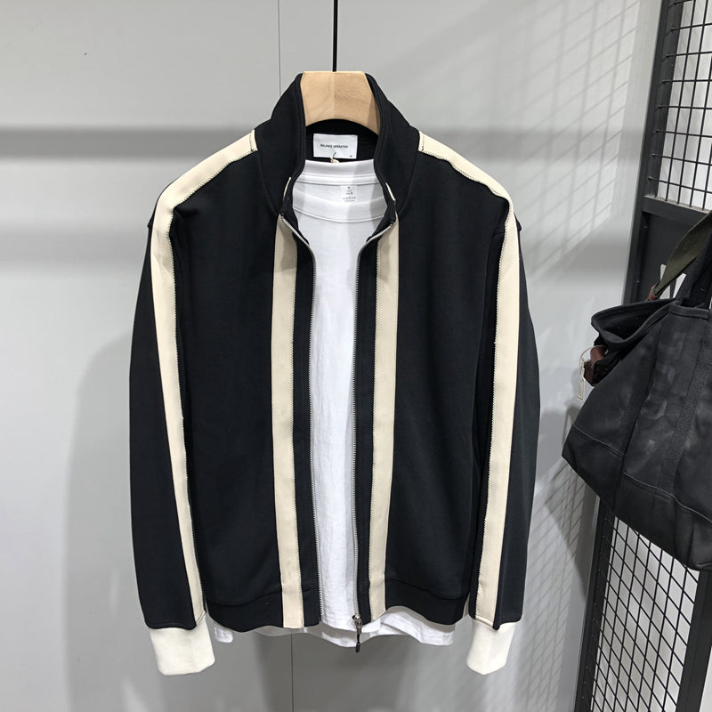 CO JACKET