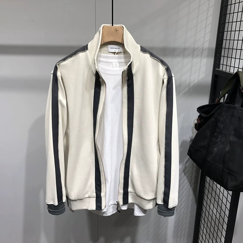 CO JACKET