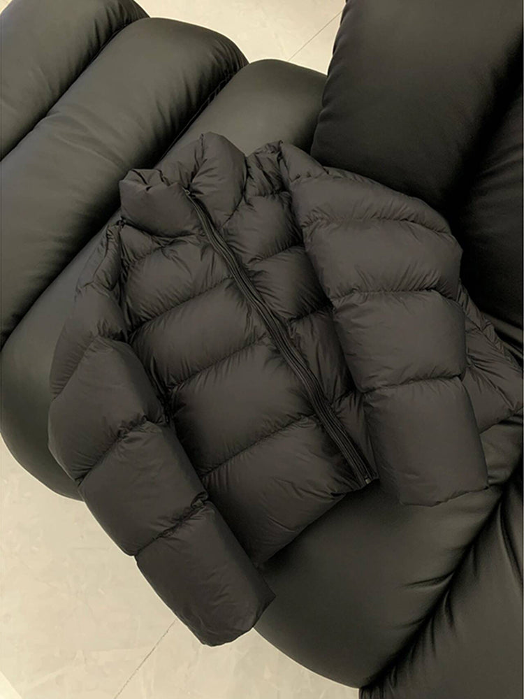 LIGHT JACKET