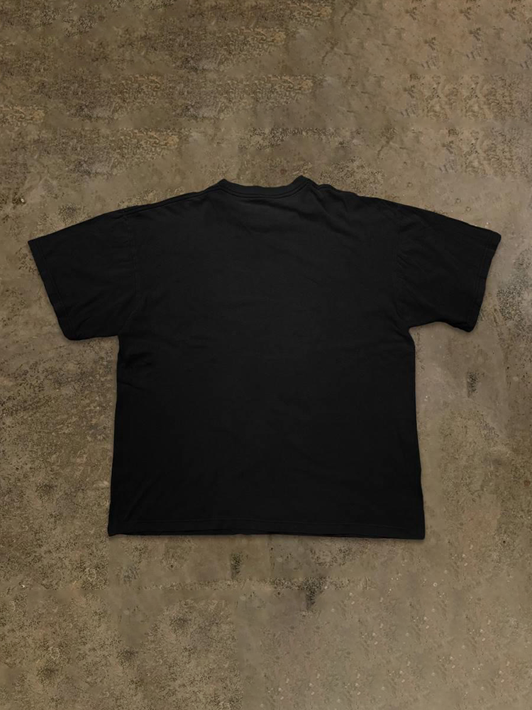 FLY T-SHIRT