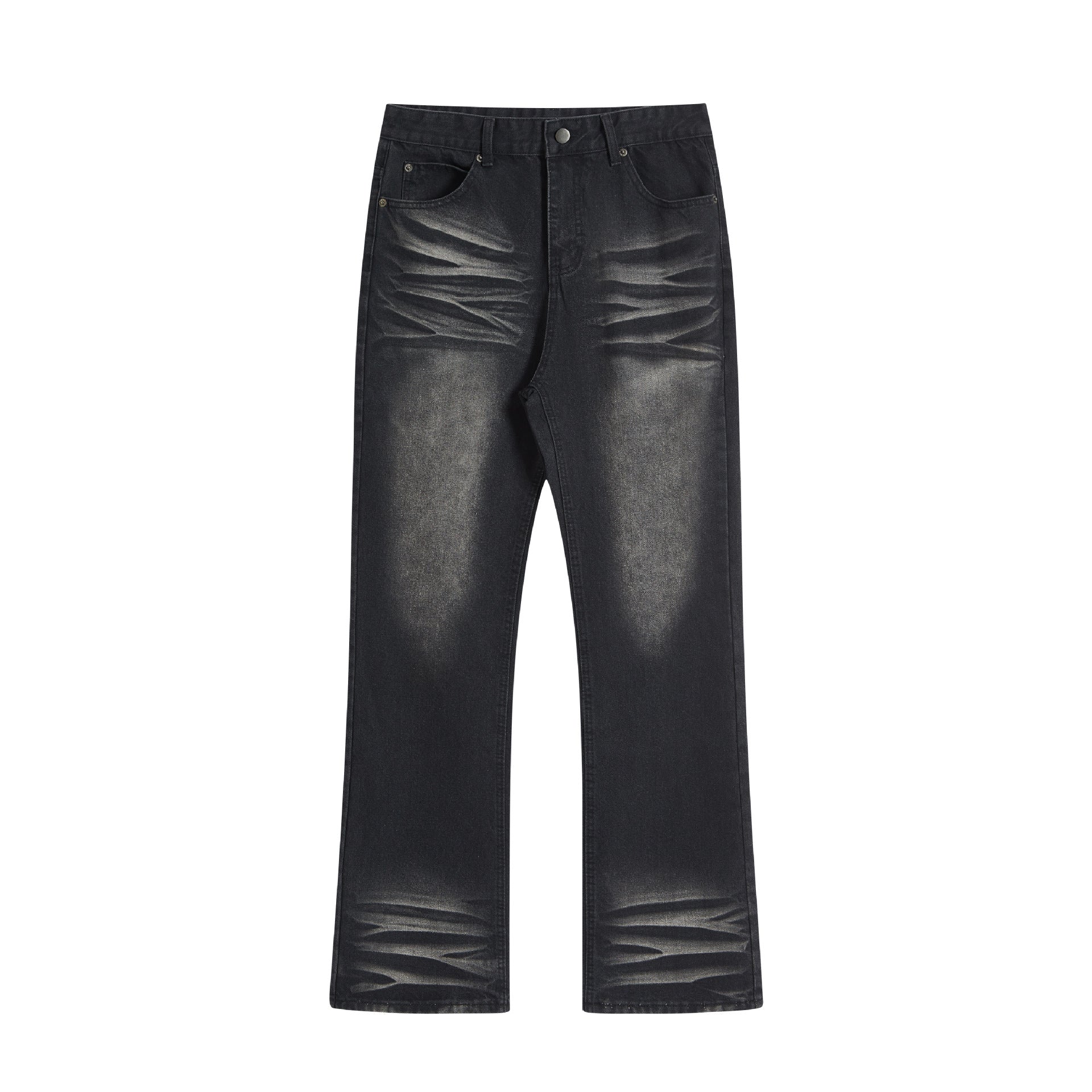 WASH PANTS