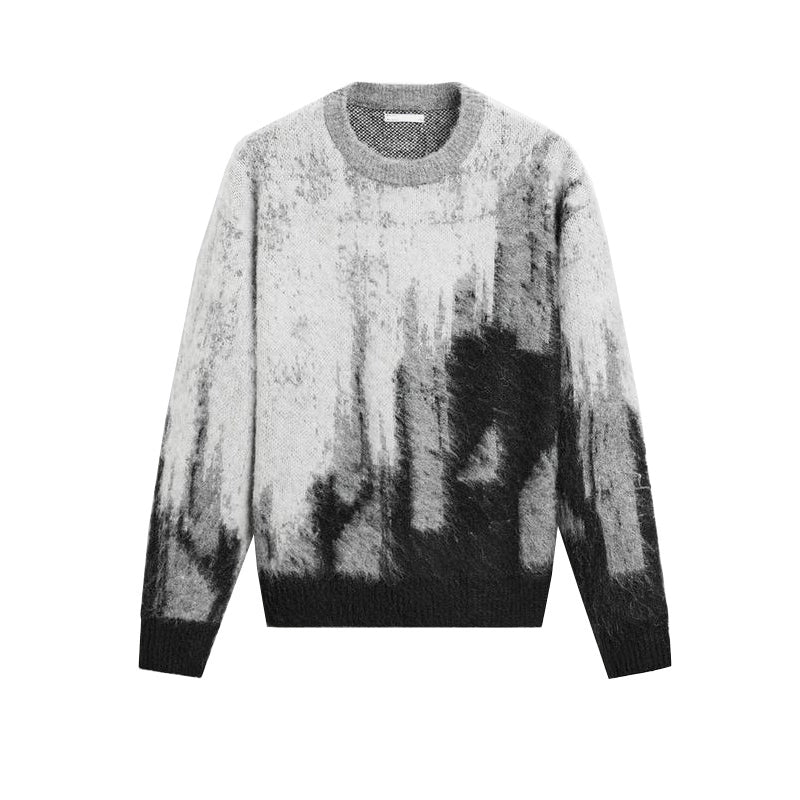 VIRAL SWEATER