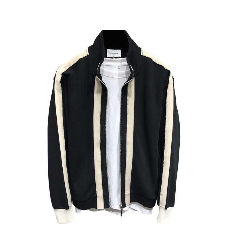 CO JACKET