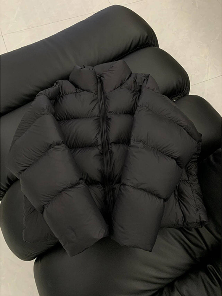 LIGHT JACKET