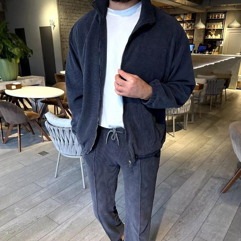 SARISS TRACKSUIT