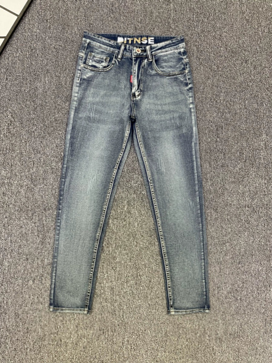 SEMI PANTS