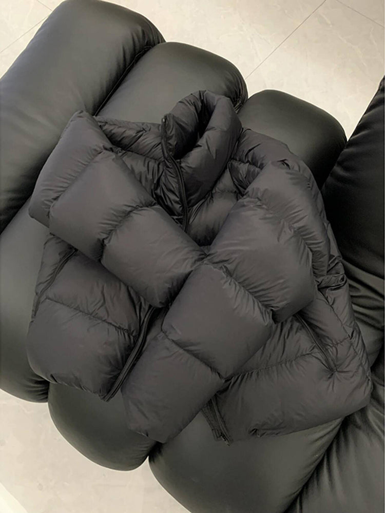 LIGHT JACKET