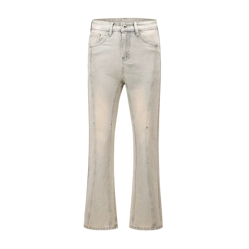 VENNY DENIM