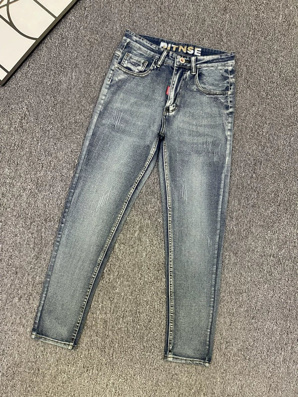 SEMI PANTS