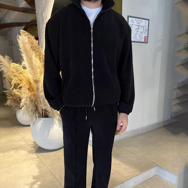 SARISS TRACKSUIT
