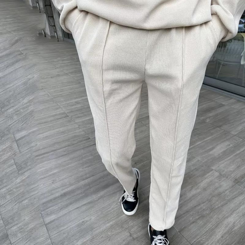 SARISS TRACKSUIT