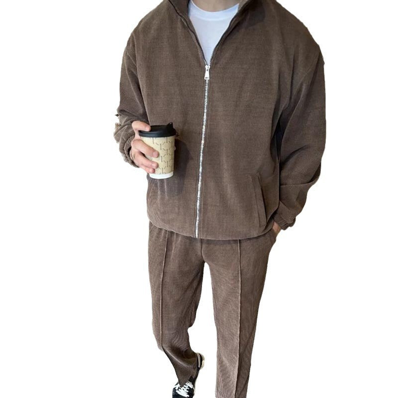 SARISS TRACKSUIT