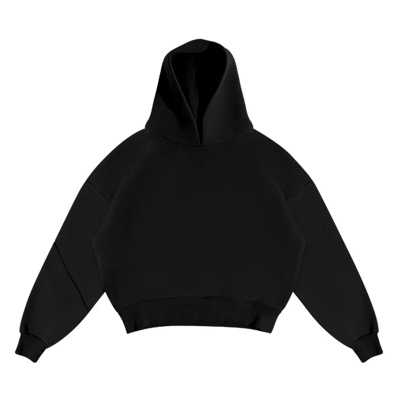 ZAMGO Bluza - HOODIE