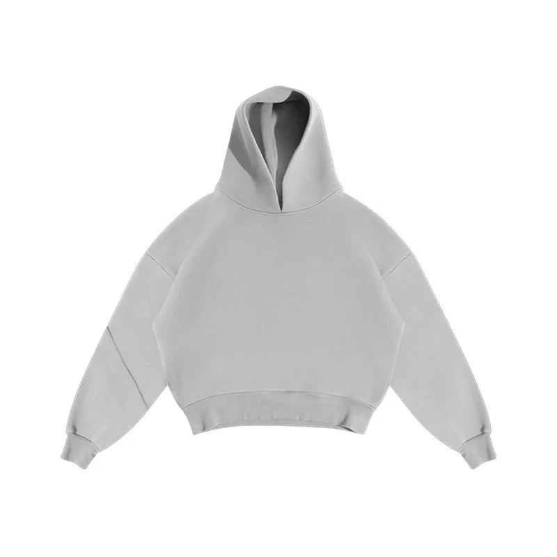ZAMGO Bluza - HOODIE