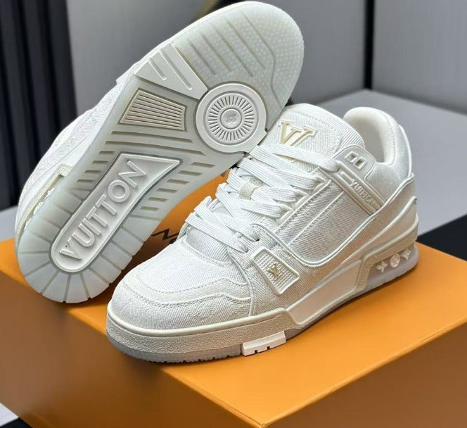 ZAMGO® - Trainer Sneaker