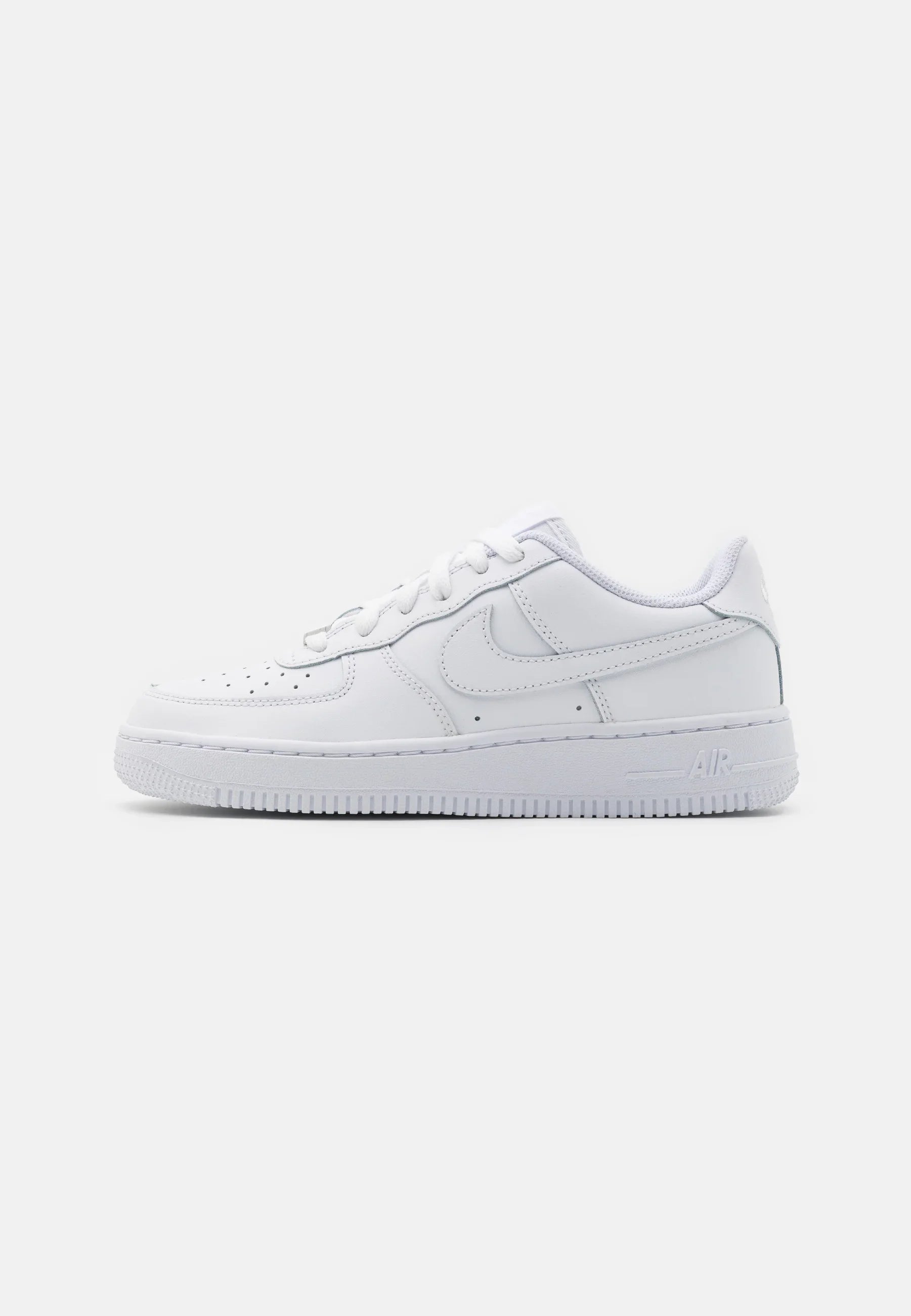 ZAMGO ARF1 Sneaker