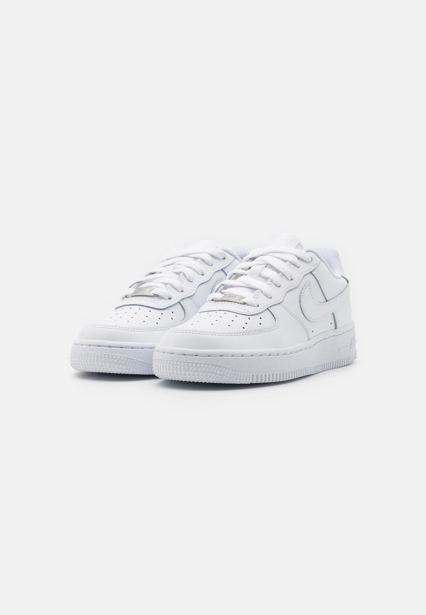 ZAMGO ARF1 Sneaker