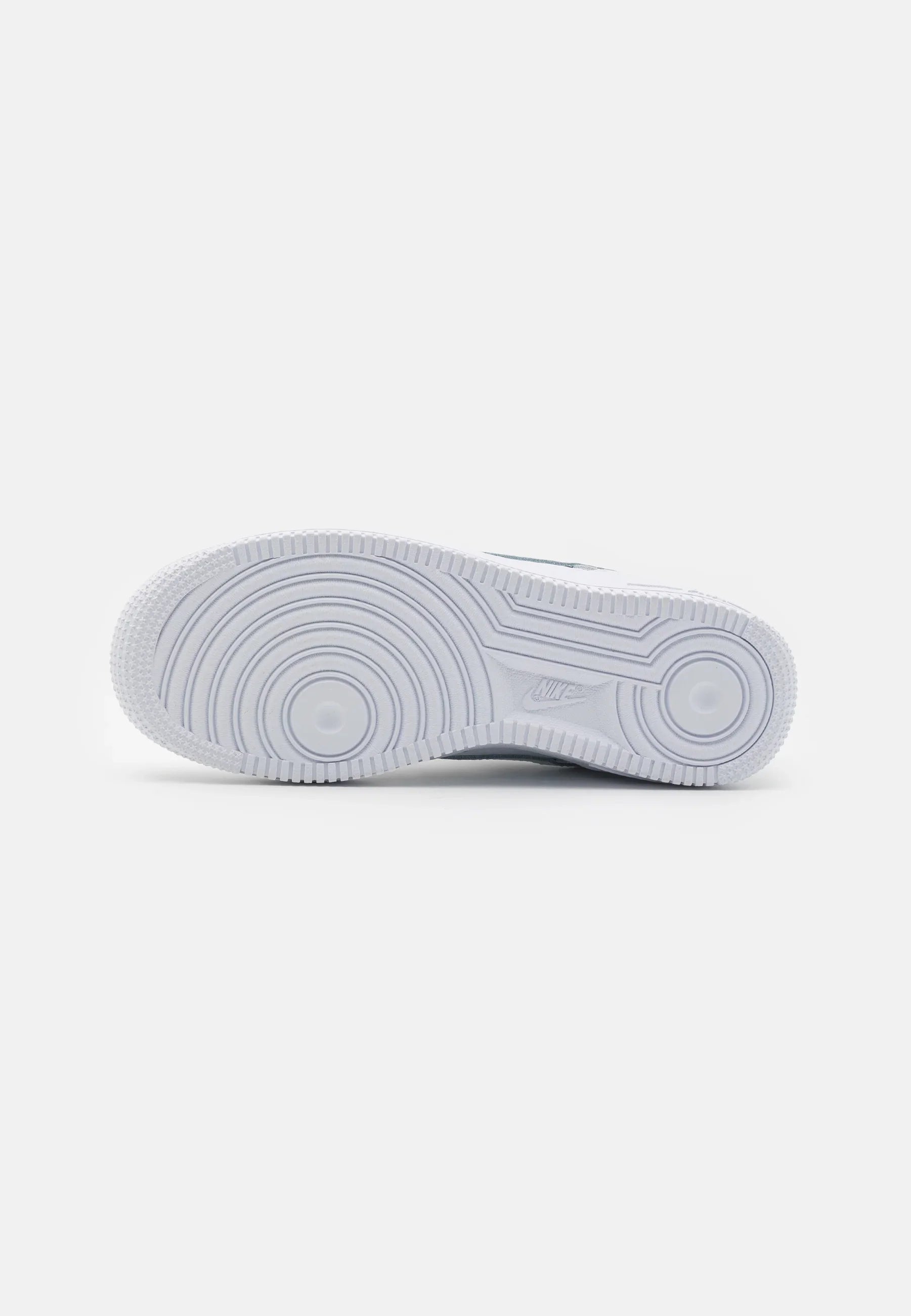 ZAMGO ARF1 Sneaker