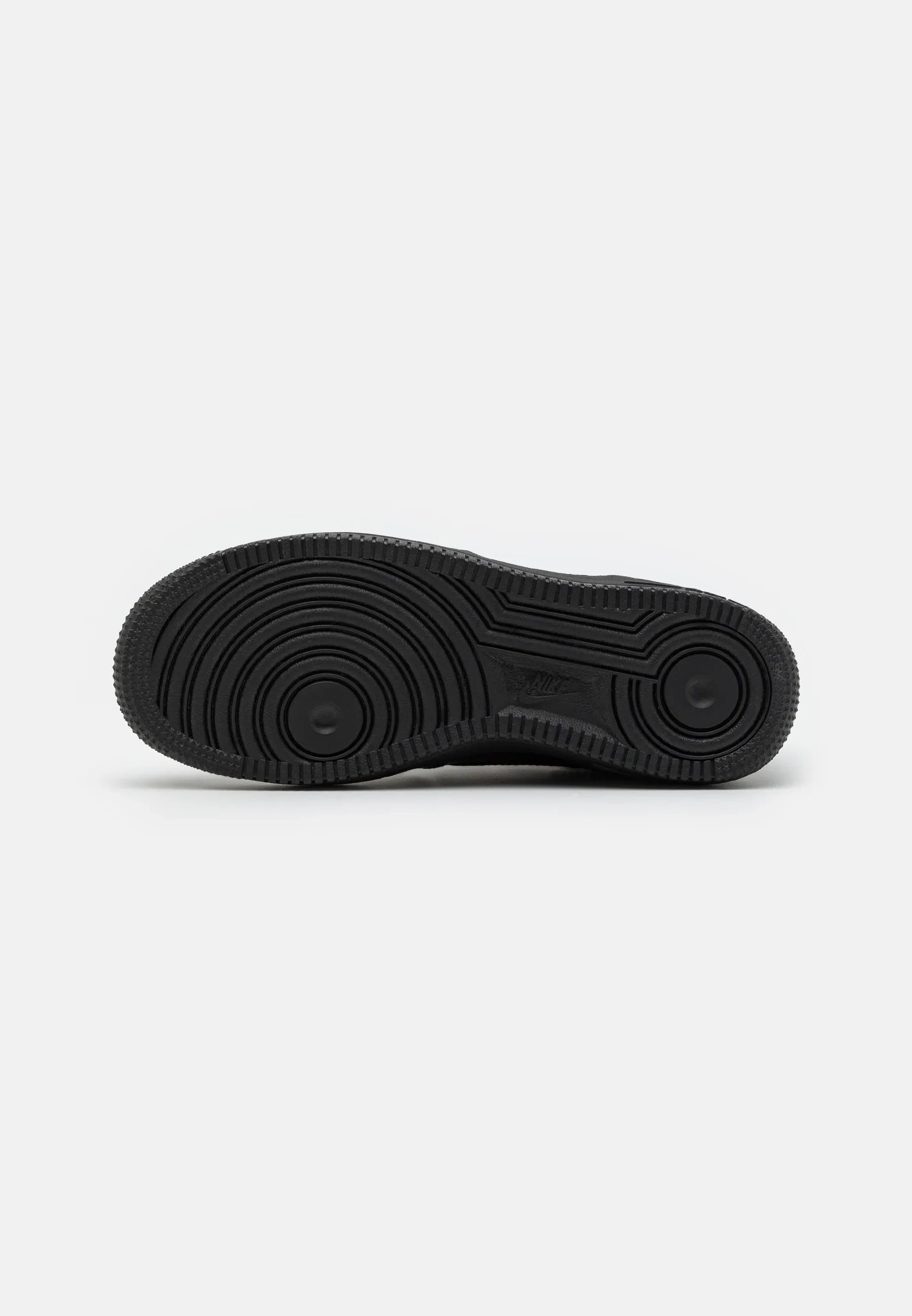 ZAMGO ARF1 Sneaker