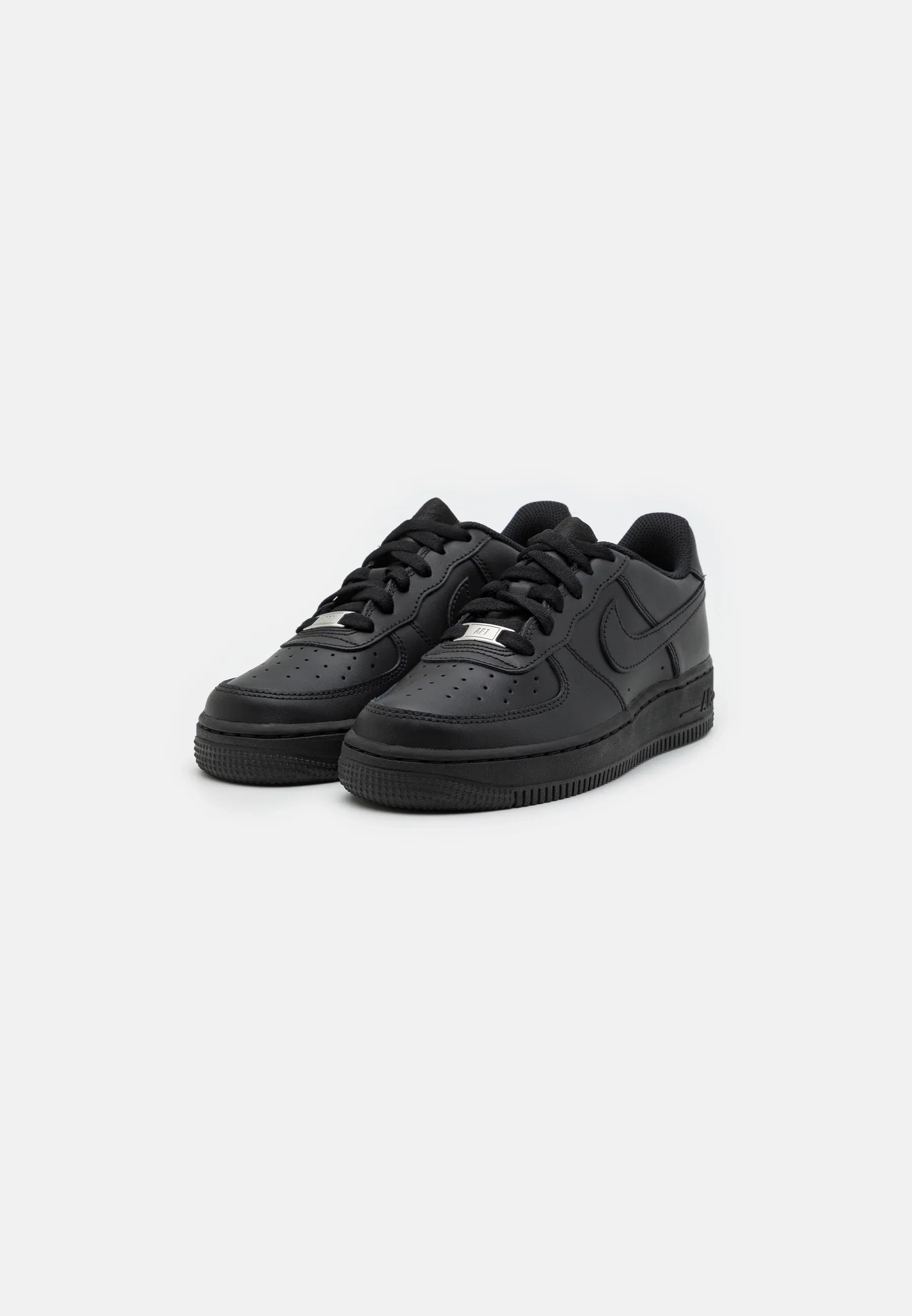ZAMGO ARF1 Sneaker