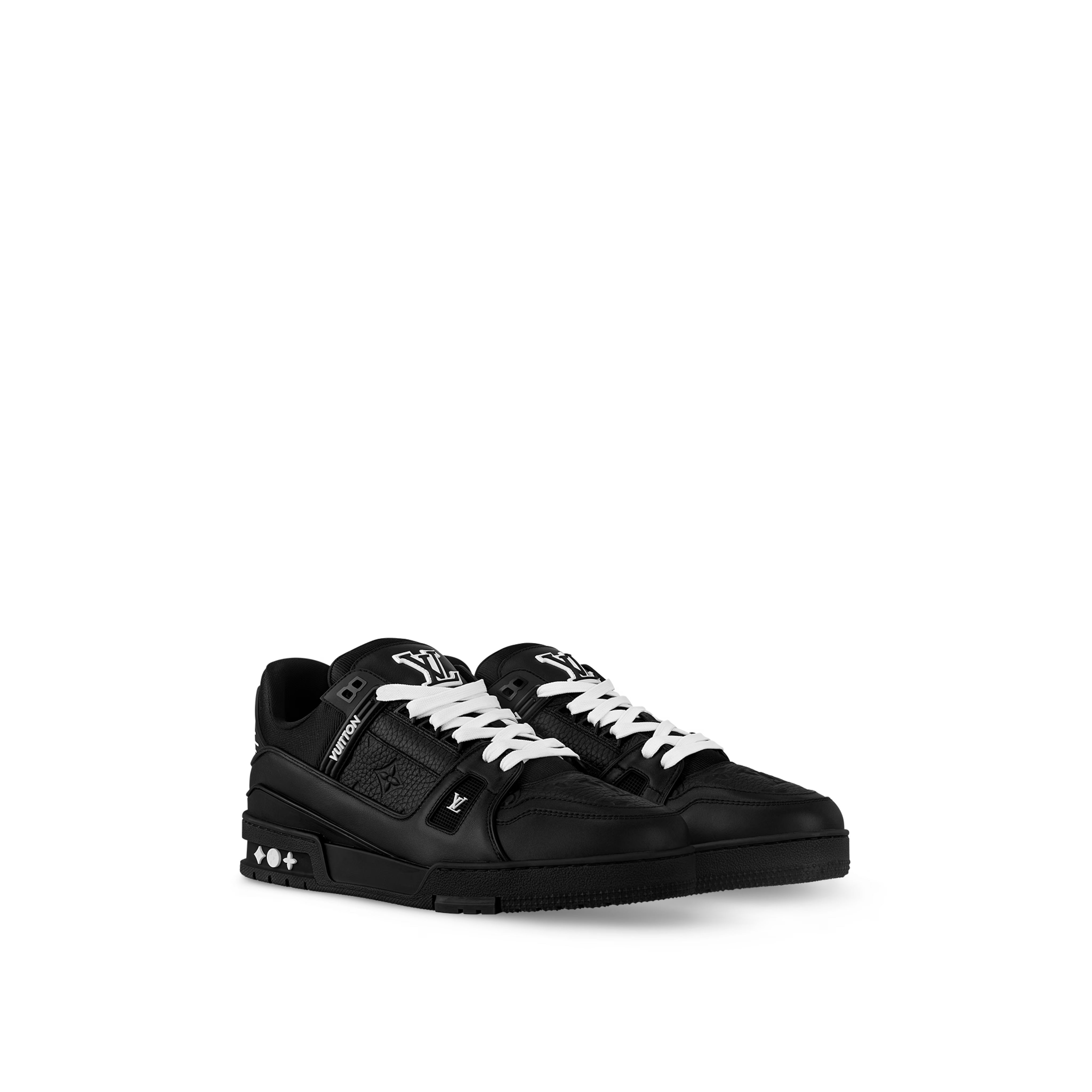 ZAMGO® - Trainer Sneaker