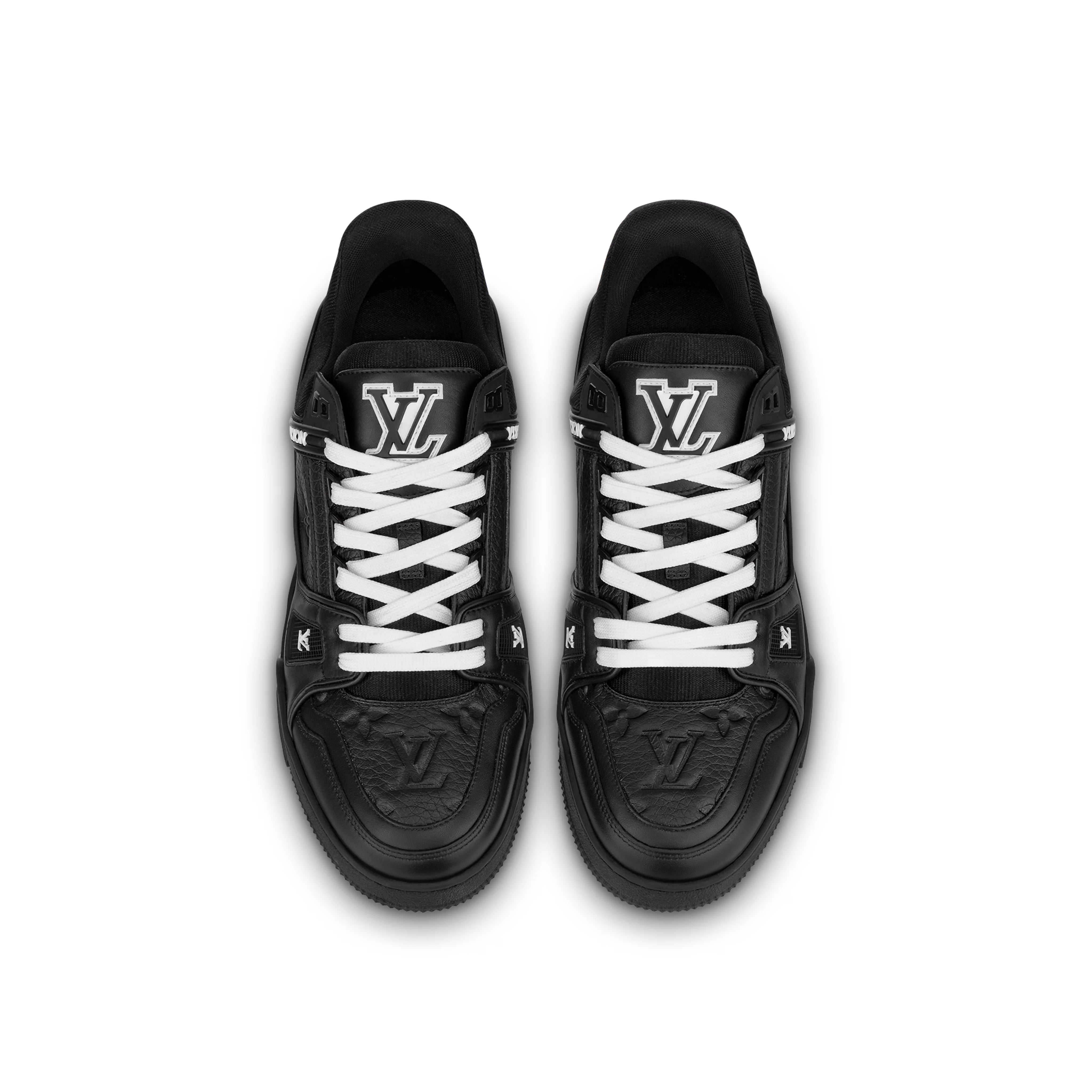 ZAMGO® - Trainer Sneaker