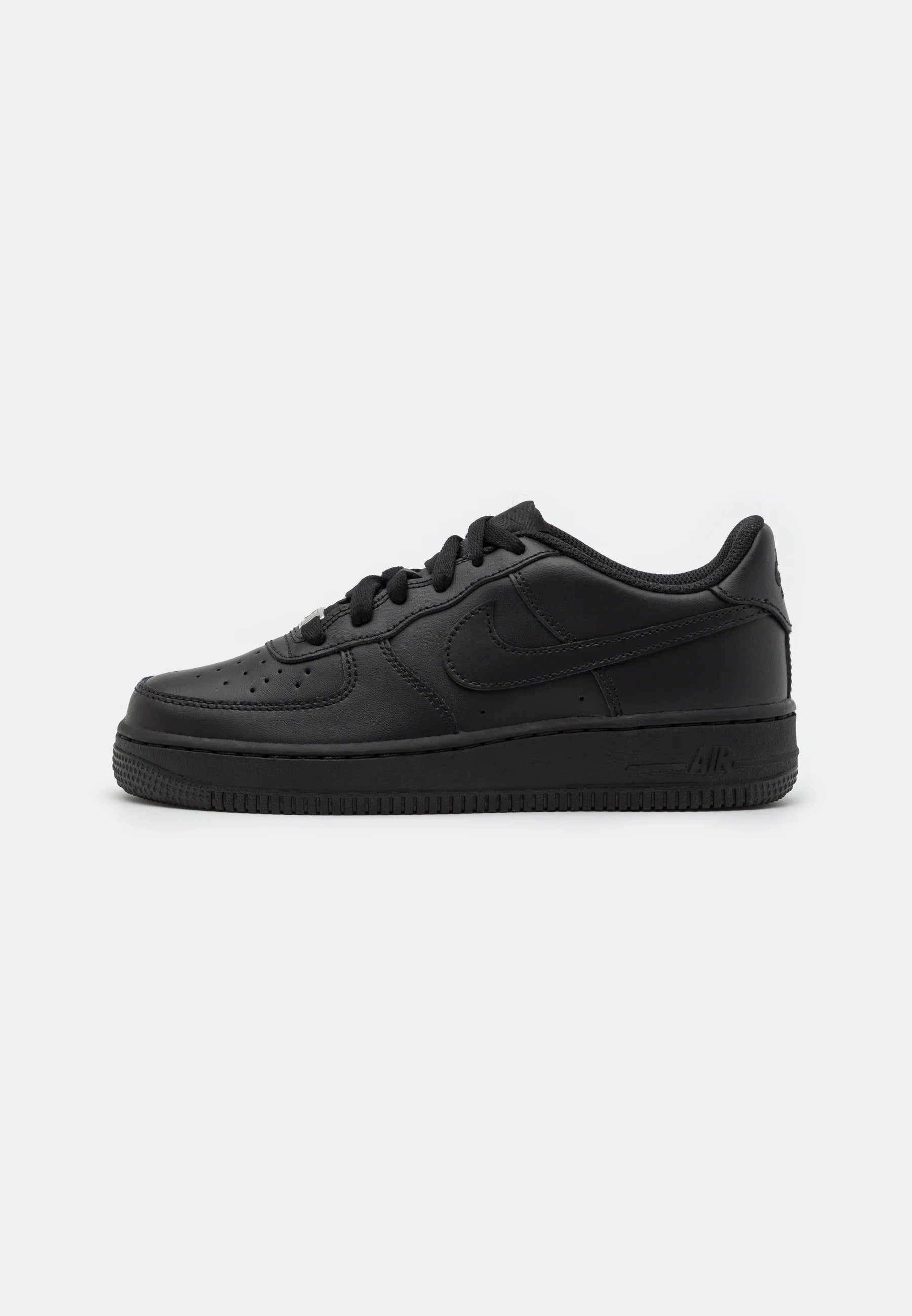 ZAMGO ARF1 Sneaker