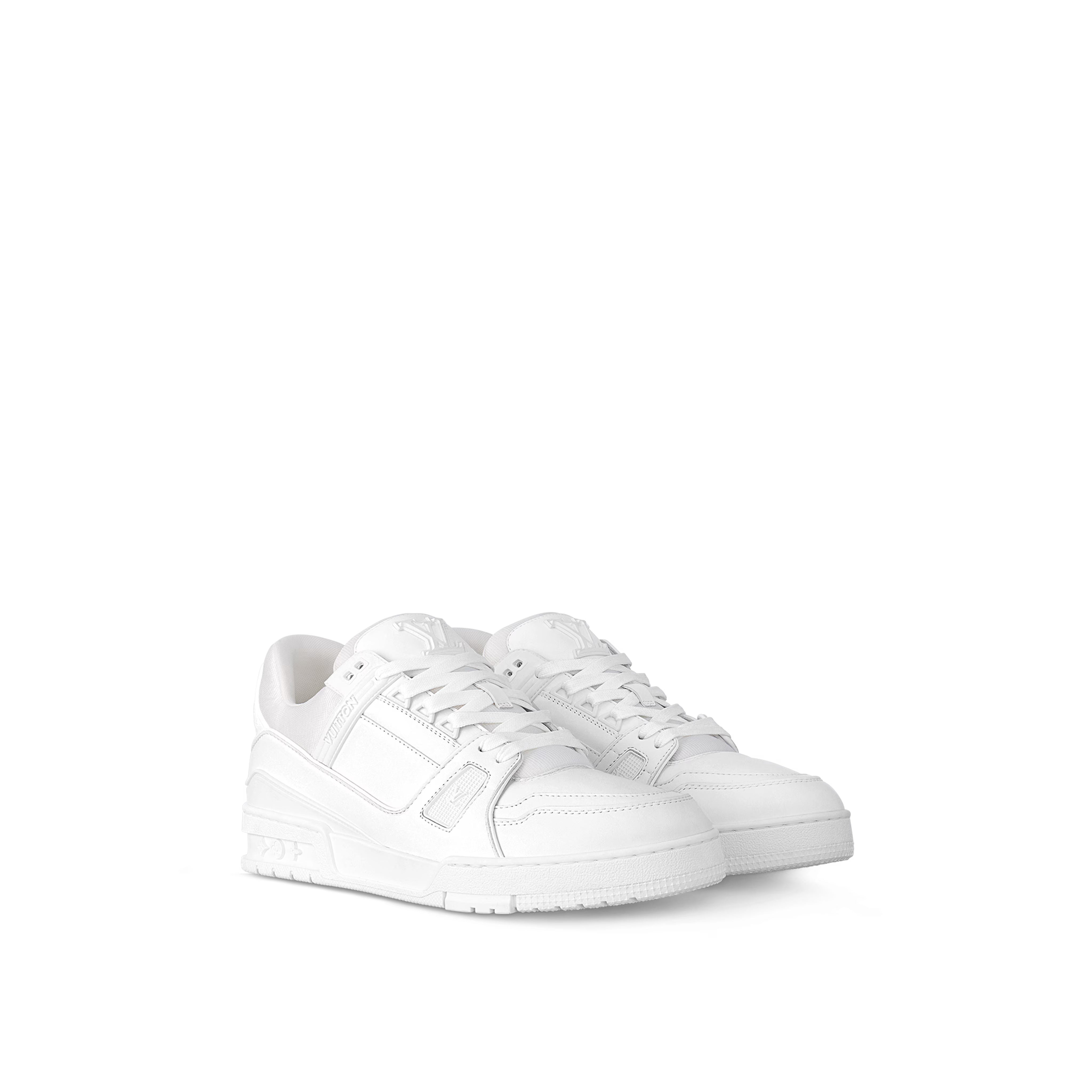 ZAMGO® - Trainer Sneaker