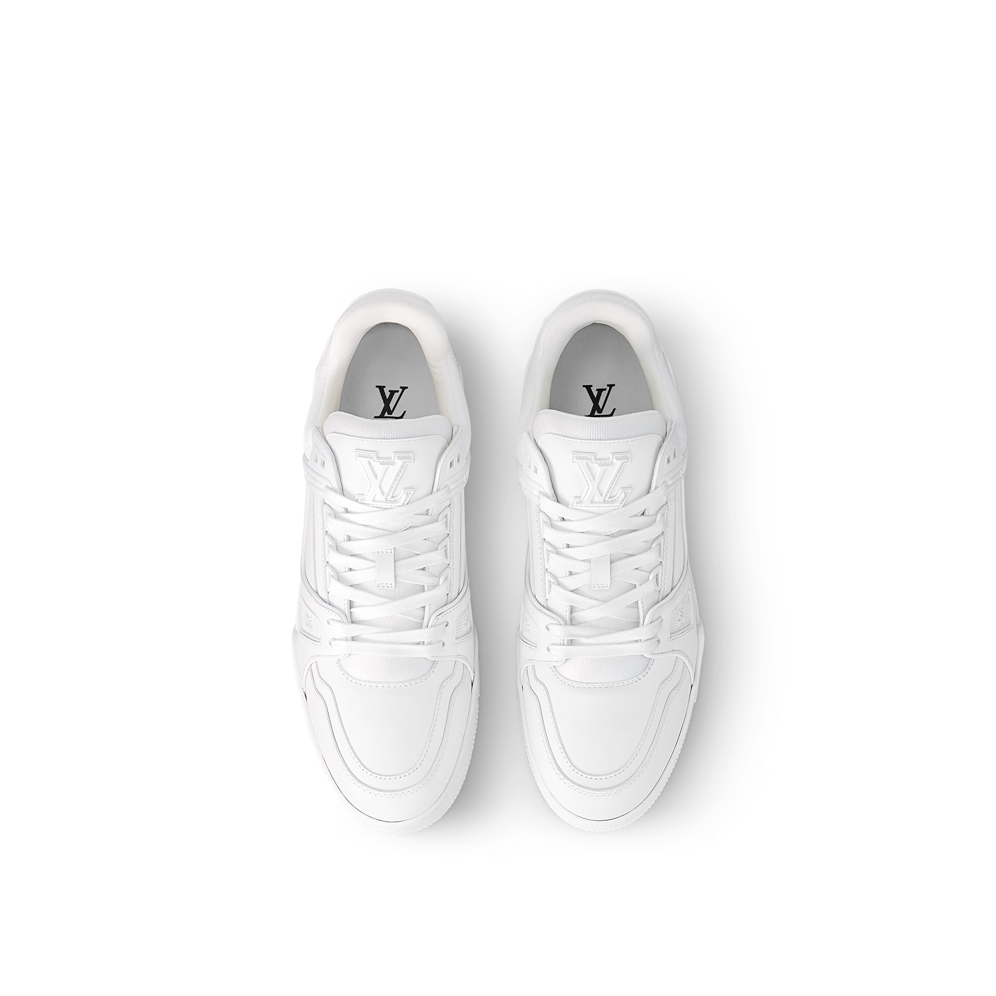 ZAMGO® - Trainer Sneaker