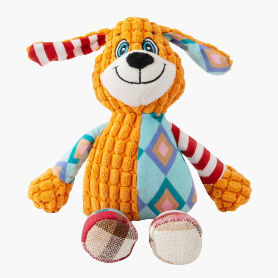 Hund Herbert
