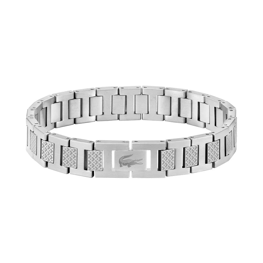 LC Armband