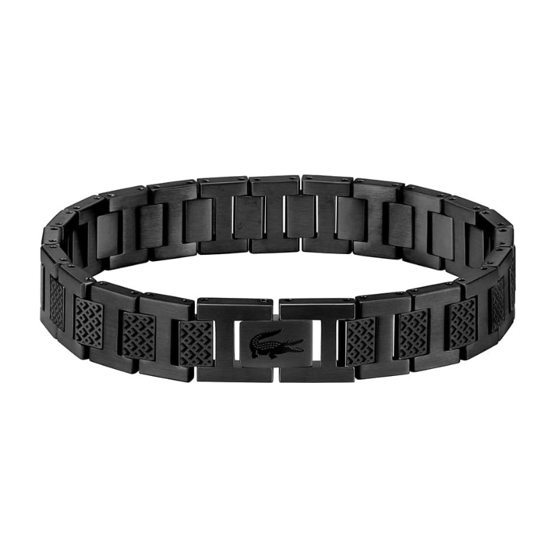 LC Armband