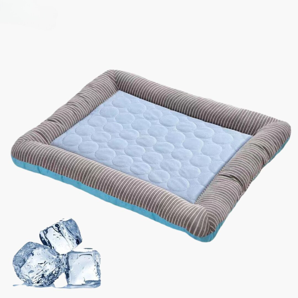 *Premium* Kühlmatte Für Den Sommer