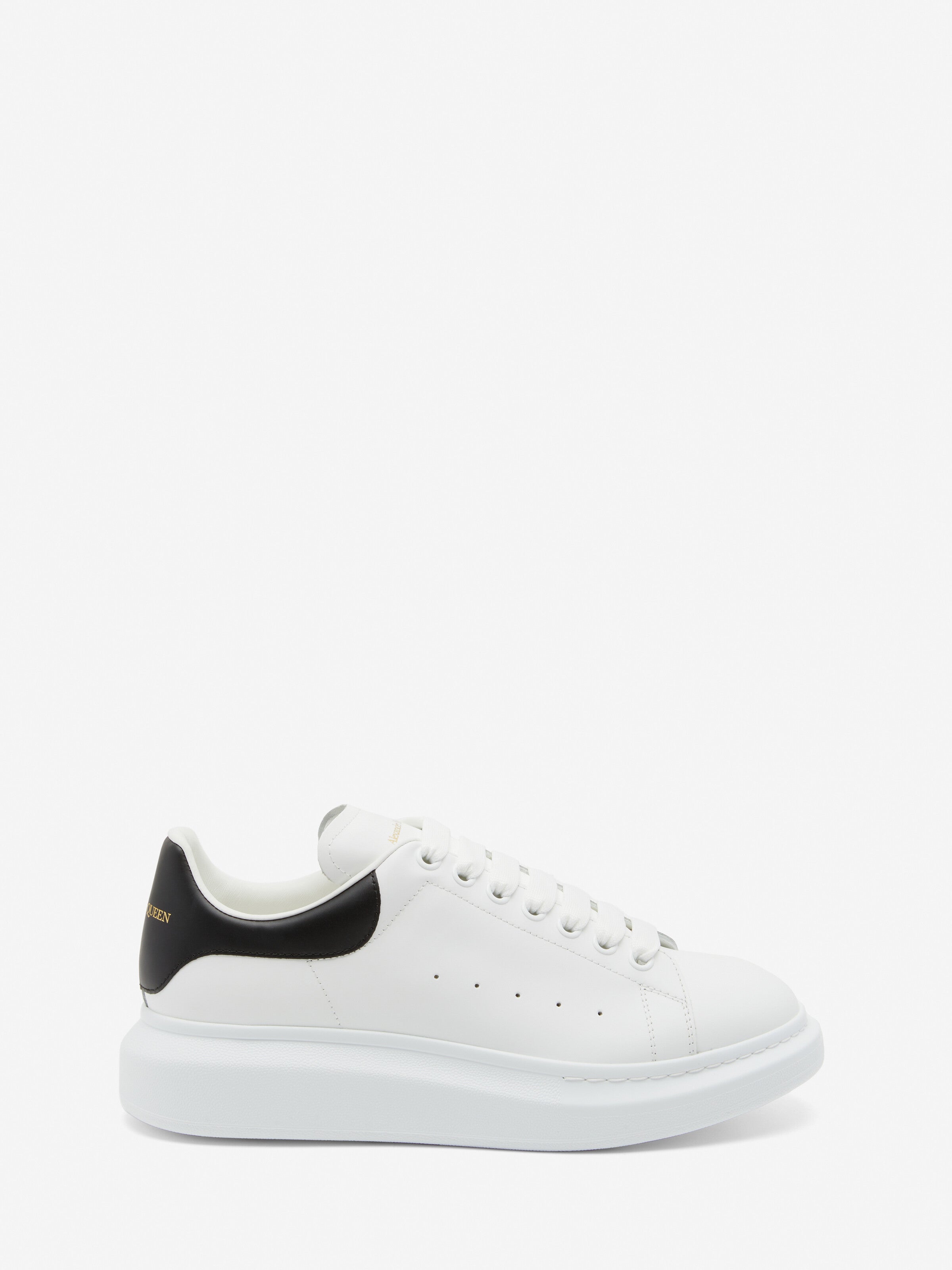 ZAMGO QUEEN Sneaker